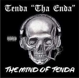 Meet your Posher, Melvin